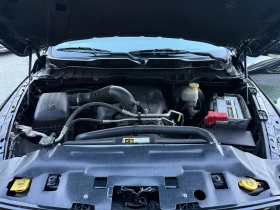 Dodge RAM 1500 SPORT | Mobile.bg    17