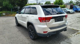 Jeep Grand cherokee 3.0 CRD S-Limited - 8800 € / 17211.30 лв. - 13731346 7