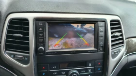 Jeep Grand cherokee 3.0 CRD S-Limited - 8800 € / 17211.30 лв. - 13731346 17