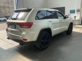 Jeep Grand cherokee 3.0 CRD S-Limited, снимка 6