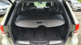 Jeep Grand cherokee 3.0 CRD S-Limited - 8800 € / 17211.30 лв. - 13731346 9