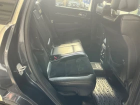 Jeep Grand cherokee 3.0 CRD S-Limited, снимка 17
