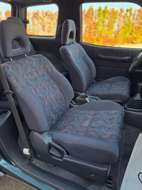 Toyota Rav4 2.0VVT-i ИСТИНСКИ УНИКАТ - 7500 лв. / 3834.69 € - 93511511 8