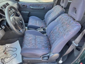 Toyota Rav4 2.0VVT-i ИСТИНСКИ УНИКАТ - 7500 лв. / 3834.69 € - 93511511 7