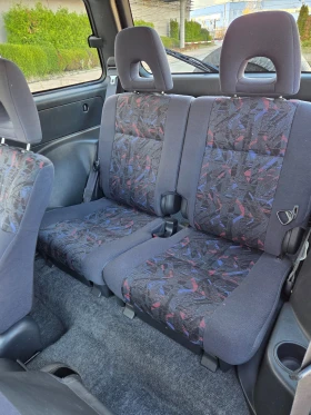 Toyota Rav4 2.0VVT-i ИСТИНСКИ УНИКАТ - 7500 лв. / 3834.69 € - 93511511 9