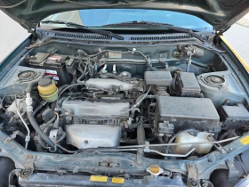 Toyota Rav4 2.0VVT-i ИСТИНСКИ УНИКАТ - 7500 лв. / 3834.69 € - 93511511 14