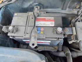 Toyota Rav4 2.0VVT-i ИСТИНСКИ УНИКАТ - 7500 лв. / 3834.69 € - 93511511 15