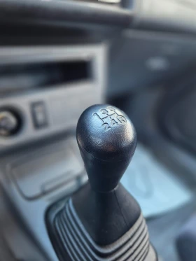 Toyota Rav4 2.0VVT-i ИСТИНСКИ УНИКАТ - 7500 лв. / 3834.69 € - 93511511 11