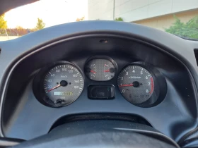 Toyota Rav4 2.0VVT-i ИСТИНСКИ УНИКАТ - 7500 лв. / 3834.69 € - 93511511 12