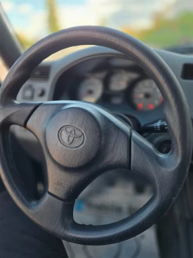 Toyota Rav4 2.0VVT-i ИСТИНСКИ УНИКАТ - 7500 лв. / 3834.69 € - 93511511 10