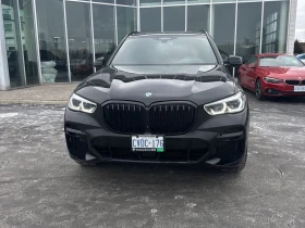 BMW X5 * xDrive40i * CARFAX * БЕЗ ПЪРВОНАЧАЛНА ВНОСКА - 59150 лв. / 30242.91 € - 10335611 6