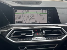 BMW X5 * xDrive40i * CARFAX * БЕЗ ПЪРВОНАЧАЛНА ВНОСКА - 59150 лв. / 30242.91 € - 10335611 9