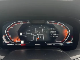 BMW X5 * xDrive40i * CARFAX * БЕЗ ПЪРВОНАЧАЛНА ВНОСКА - 59150 лв. / 30242.91 € - 10335611 8