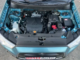 Mitsubishi ASX 1.6i - 117 к.с / БЕНЗИН / ЕВРО5J / ЗАДНА КАМЕРА  - 14900 лв. / 7618.25 € - 19457056 15