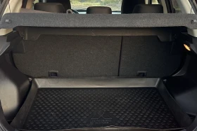 Mitsubishi ASX 1.6i - 117 к.с / БЕНЗИН / ЕВРО5J / ЗАДНА КАМЕРА  - 14900 лв. / 7618.25 € - 19457056 14