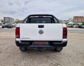 VW Amarok 2.0, снимка 5 — Bazar.bg VW Amarok 2.0, снимка 5