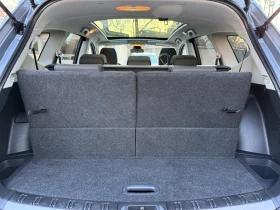 Nissan Qashqai + 2 2, 0i i-Way 4X4 Facelift - АВТОМАТИК - 7места - 14490 лв. / 7408.62 € - 62380932 7