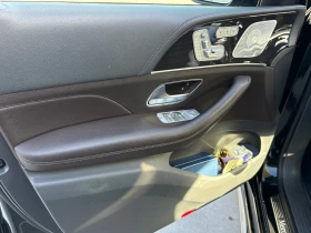 Mercedes-Benz GLS 400 AMG , снимка 14