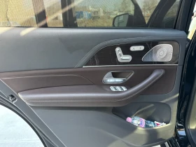 Mercedes-Benz GLS 400 AMG , снимка 13
