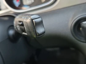 Audi Q7 * 3.0L TDI * CARFAX * ЦЕНА ДО БГ - 7950 € / 15548.85 лв. - 43079427 7