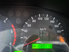 SsangYong Rexton - 2658 € / 5198.60 лв. - 89797834 15