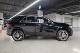 Mercedes-Benz GLE 53 4MATIC AMG* CARBON - 41500 € / 81166.94 лв. - 87265888 4