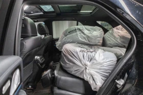 Mercedes-Benz GLE 53 4MATIC AMG* CARBON - 41500 € / 81166.94 лв. - 87265888 9