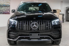Mercedes-Benz GLE 53 4MATIC AMG* CARBON - 41500 € / 81166.94 лв. - 87265888 2