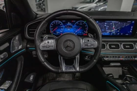 Mercedes-Benz GLE 53 4MATIC AMG* CARBON - 41500 € / 81166.94 лв. - 87265888 8
