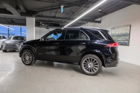 Mercedes-Benz GLE 53 4MATIC AMG* CARBON - 41500 € / 81166.94 лв. - 87265888 3