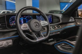 Mercedes-Benz GLE 53 4MATIC AMG* CARBON - 41500 € / 81166.94 лв. - 87265888 10