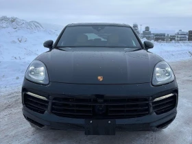 Porsche Cayenne * AWD * CARFAX * ЦЕНА ДО БГ, снимка 4
