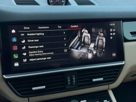 Porsche Cayenne * AWD * CARFAX * ЦЕНА ДО БГ, снимка 12