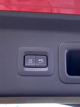 Mazda CX-30 2.0 Skyaktiv 122G AWD MILD Hybrid , снимка 9