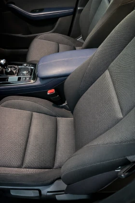 Mazda CX-30 2.0 Skyaktiv 122G AWD MILD Hybrid  | Mobile.bg � ����� ������ 9