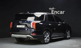 Hyundai Palisade - 18837 € / 36841.97 лв. - 15115038 2