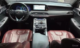 Hyundai Palisade - 18837 € / 36841.97 лв. - 15115038 7