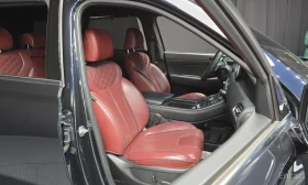 Hyundai Palisade - 18837 € / 36841.97 лв. - 15115038 12