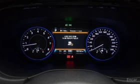 Hyundai Palisade - 18837 € / 36841.97 лв. - 15115038 8