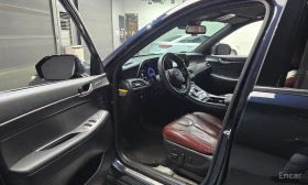 Hyundai Palisade - 18837 € / 36841.97 лв. - 15115038 10