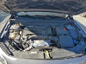 Mercedes-Benz GLB 250* ��� �����* ���������* 360* �������* ��������� | Mobile.bg � ����� ������ 12