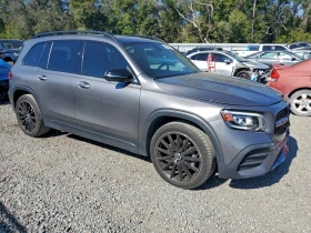 Mercedes-Benz GLB 250* ��� �����* ���������* 360* �������* ��������� | Mobile.bg � ����� ������ 4