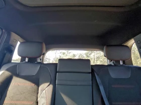 Mercedes-Benz GLB 250* ��� �����* ���������* 360* �������* ��������� | Mobile.bg � ����� ������ 10