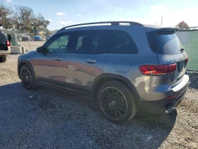 Mercedes-Benz GLB 250* ��� �����* ���������* 360* �������* ��������� | Mobile.bg � ����� ������ 2