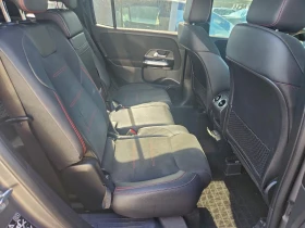 Mercedes-Benz GLB 250* ��� �����* ���������* 360* �������* ��������� | Mobile.bg � ����� ������ 11