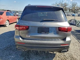 Mercedes-Benz GLB 250* ��� �����* ���������* 360* �������* ��������� | Mobile.bg � ����� ������ 6