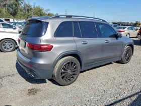 Mercedes-Benz GLB 250* ��� �����* ���������* 360* �������* ��������� | Mobile.bg � ����� ������ 3