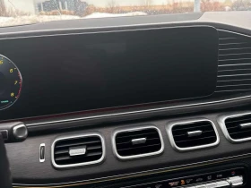 Mercedes-Benz GLE 450 * 4MATIC* BURMESTER* DISTRONIC* ОБДУХВАНЕ* ПАНОРАМ - 31000 € / 60630.73 лв. - 51486796 9