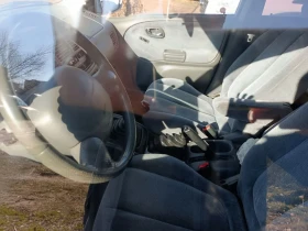 Suzuki Grand vitara XL7 - 1900 € / 3716.08 лв. - 61392347 6