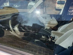 Suzuki Grand vitara XL7 - 1900 € / 3716.08 лв. - 61392347 7